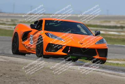 media/Mar-29-2025-Speed Ventures (Sat) [[9900210f0d]]/Black/Session 3 (Sunset)/